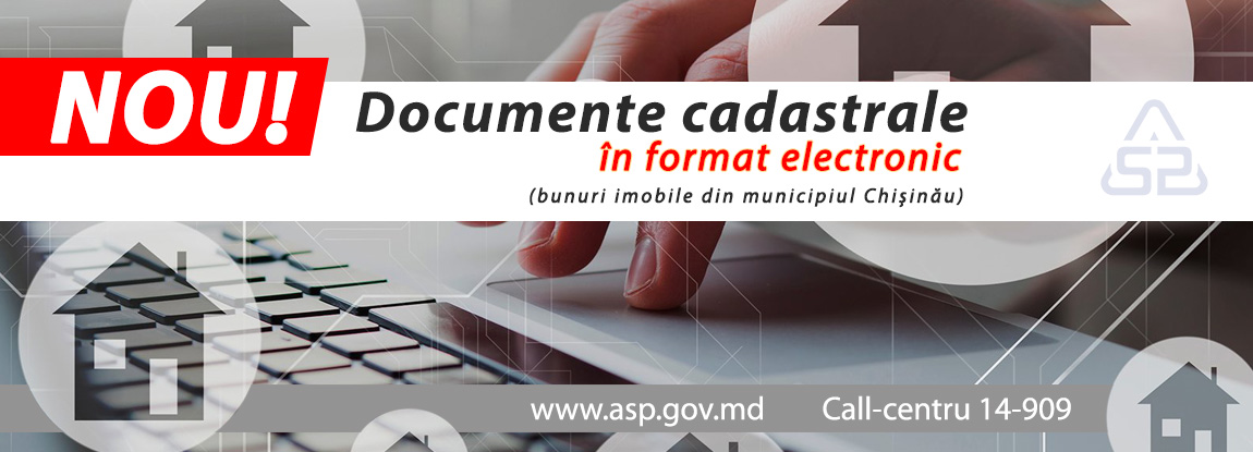/sites/default/files/agentia/noutati/2023-01/30/servicii%20cadastrale%20electronice_0.png