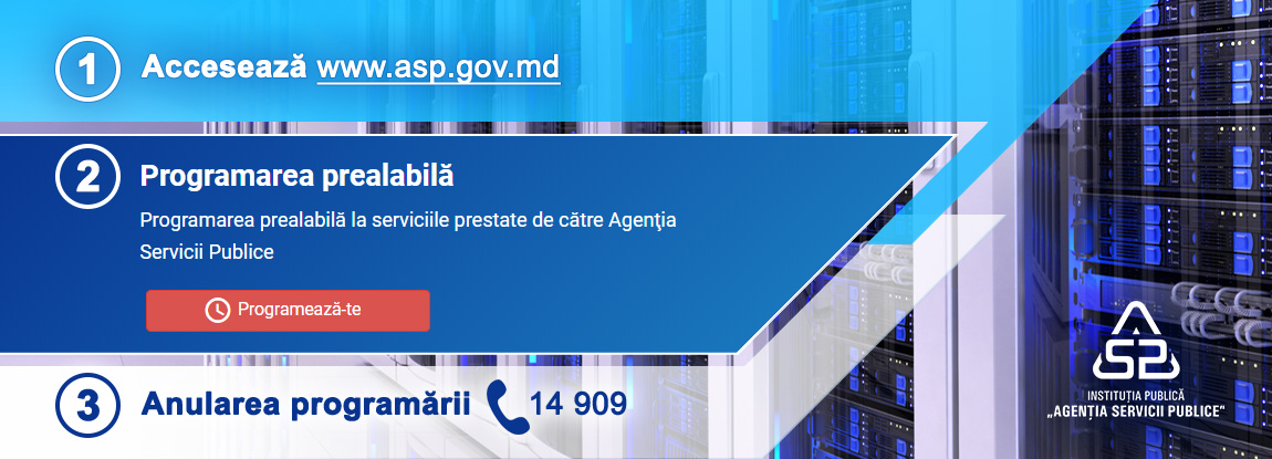/sites/default/files/agentia/noutati/2023-03/29/programare%20la%20servicii%20asp.png