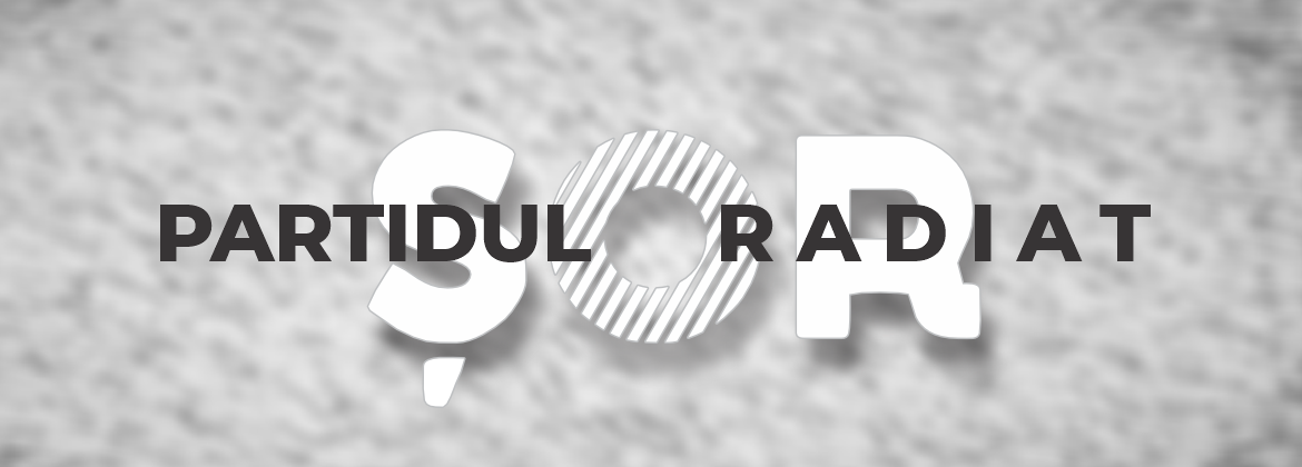 /sites/default/files/agentia/noutati/2024-01/24/Partidul_Sor_radiat_mare.png