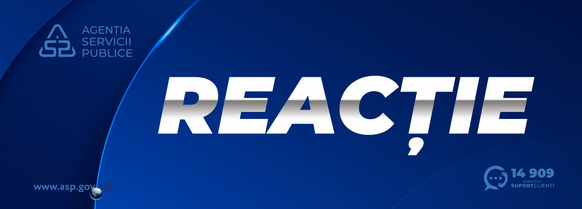 /sites/default/files/agentia/noutati/2025-12/09/reactie%20ASP.png