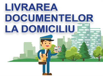 ridicarea actelor