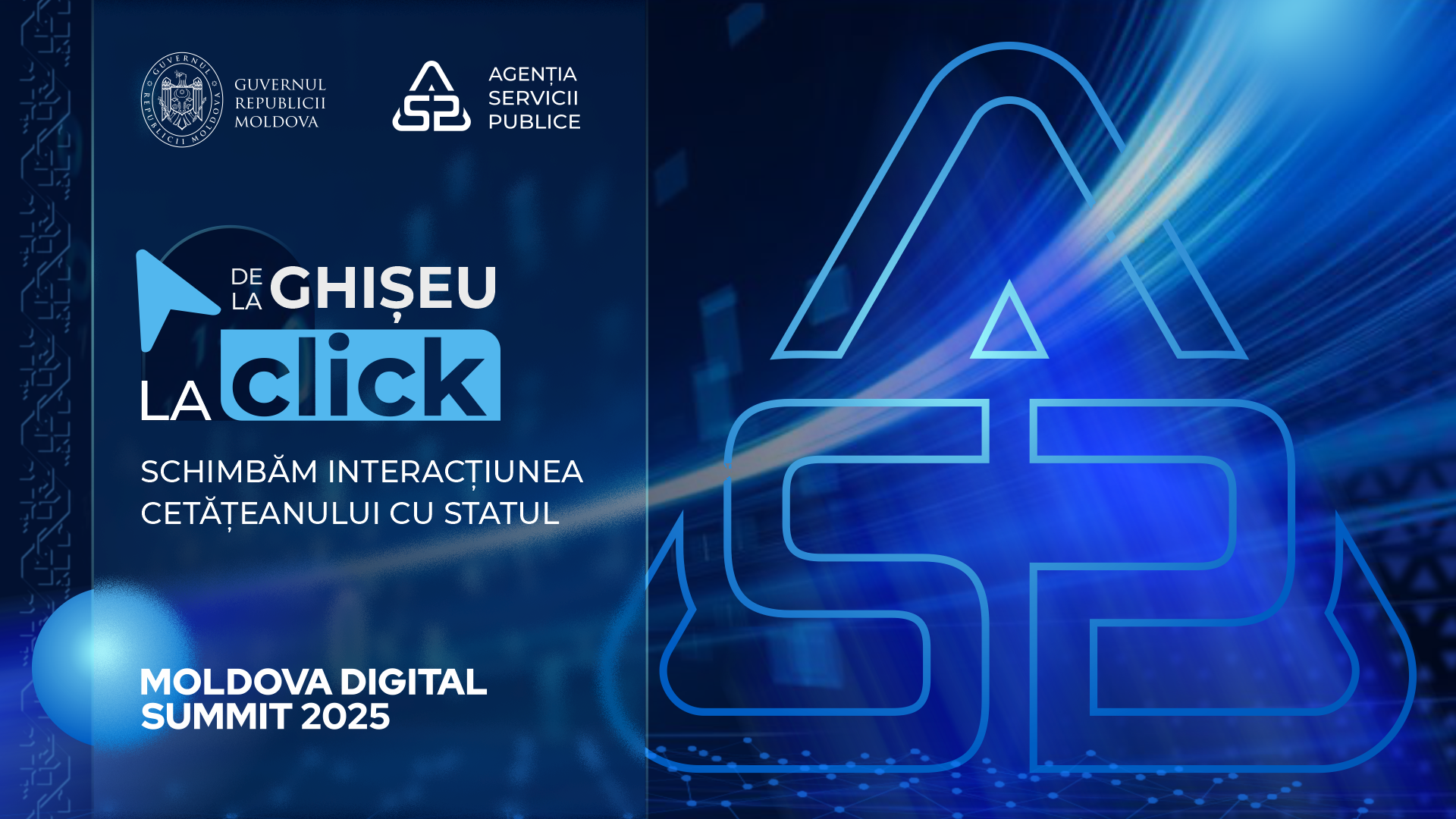 ASP presentation Moldova Digital Summit 2025 - pdf