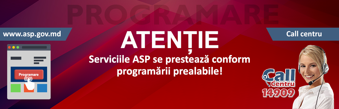 Programare-online